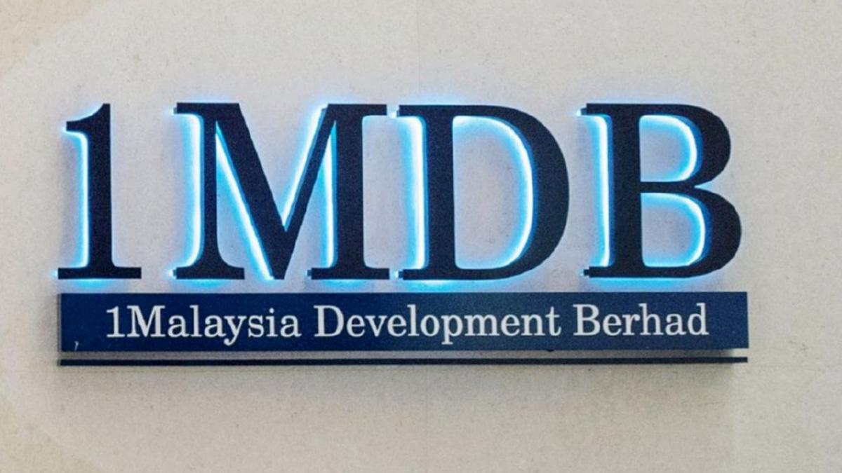 Former 1MDB Chief Cannot Explain Why Fresh Allegations Emerged Against Him