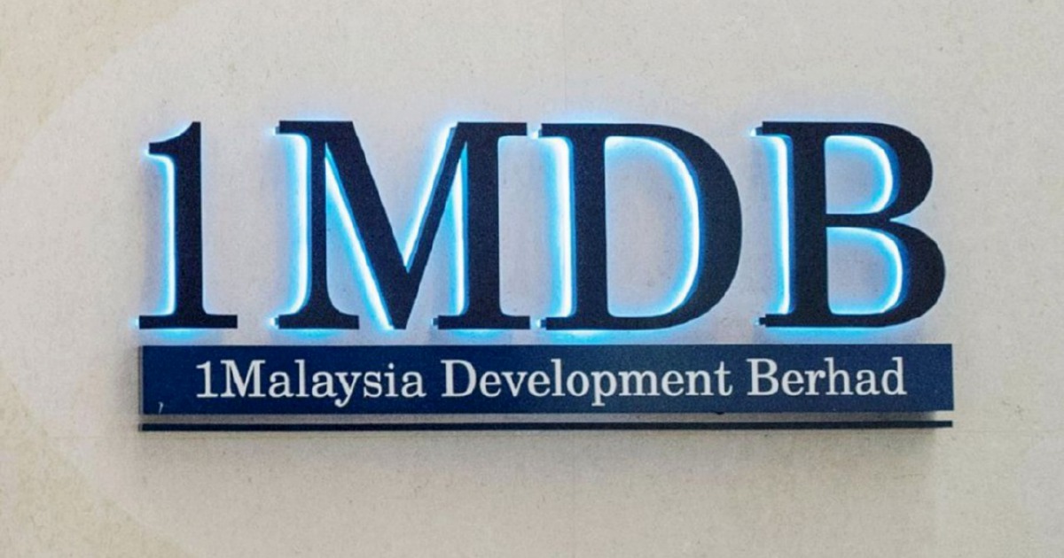 Former 1MDB Chief Cannot Explain Why Fresh Allegations Emerged Against Him