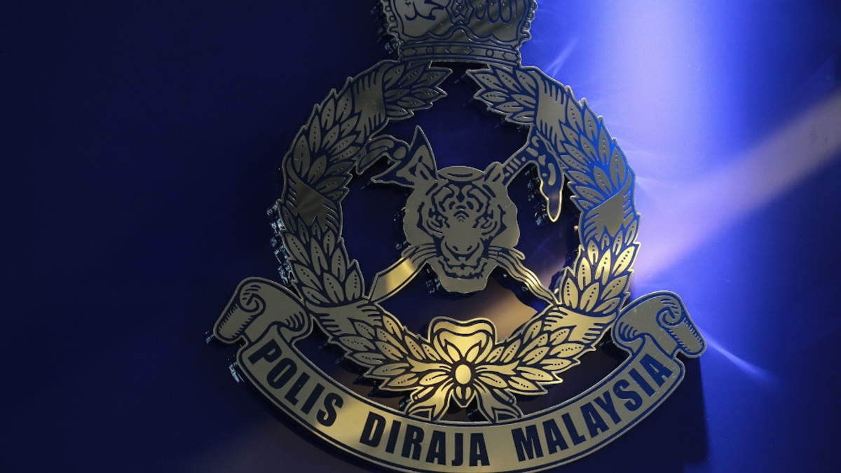 Police dismantle international fraud ring targeting Americans in Kuantan operation