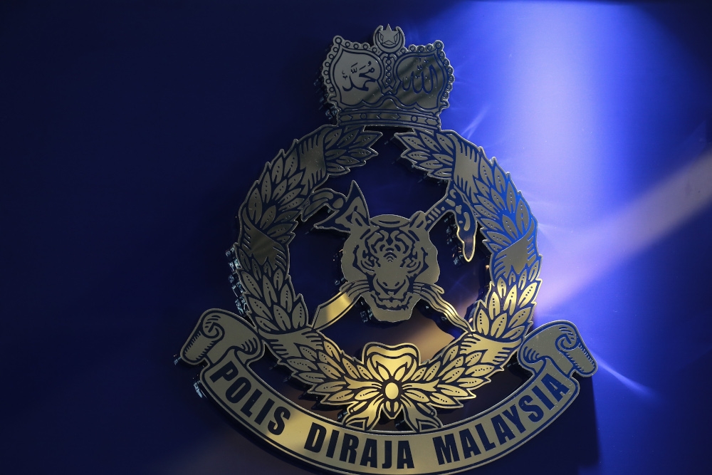 Police dismantle international fraud ring targeting Americans in Kuantan operation