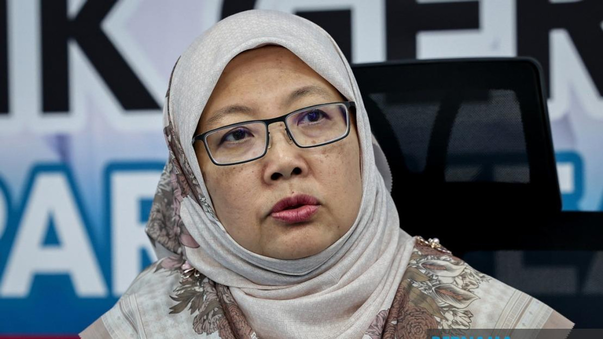 PH Mobilizes Diaspora Voters in Northern Johor Ahead of State Election
