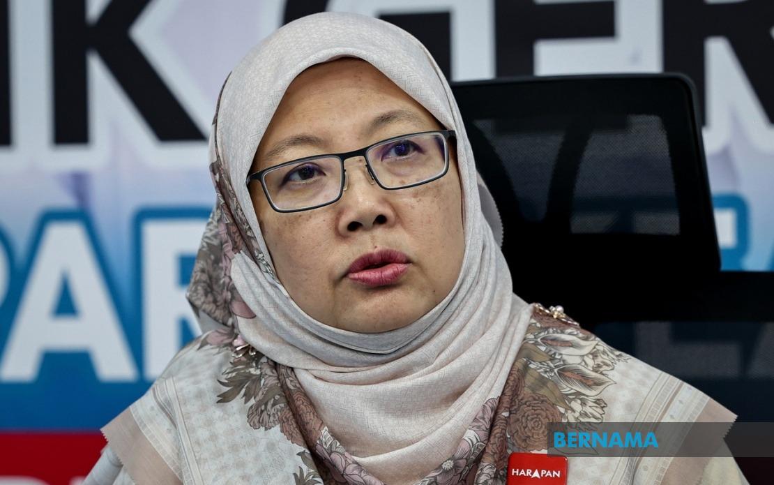 PH Mobilizes Diaspora Voters in Northern Johor Ahead of State Election