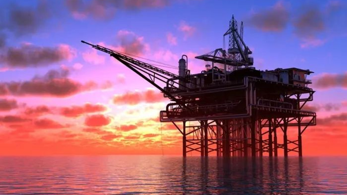 Oil prices edge higher as doubts emerge over US-Iran peace deal sustainability