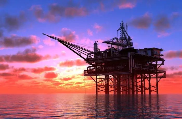 Oil prices edge higher as doubts emerge over US-Iran peace deal sustainability