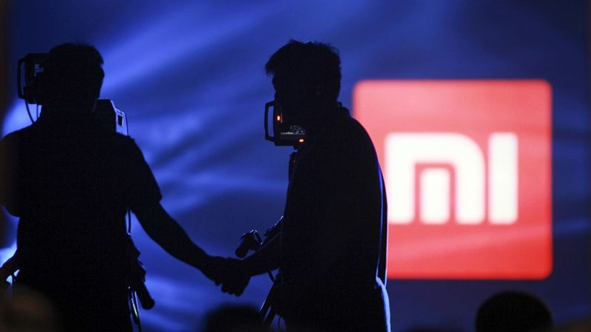 Chinese blogger sentenced to 20 months for fabricating negative claims about Xiaomi's electric vehicle