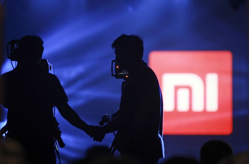 Chinese blogger sentenced to 20 months for fabricating negative claims about Xiaomi's electric vehicle