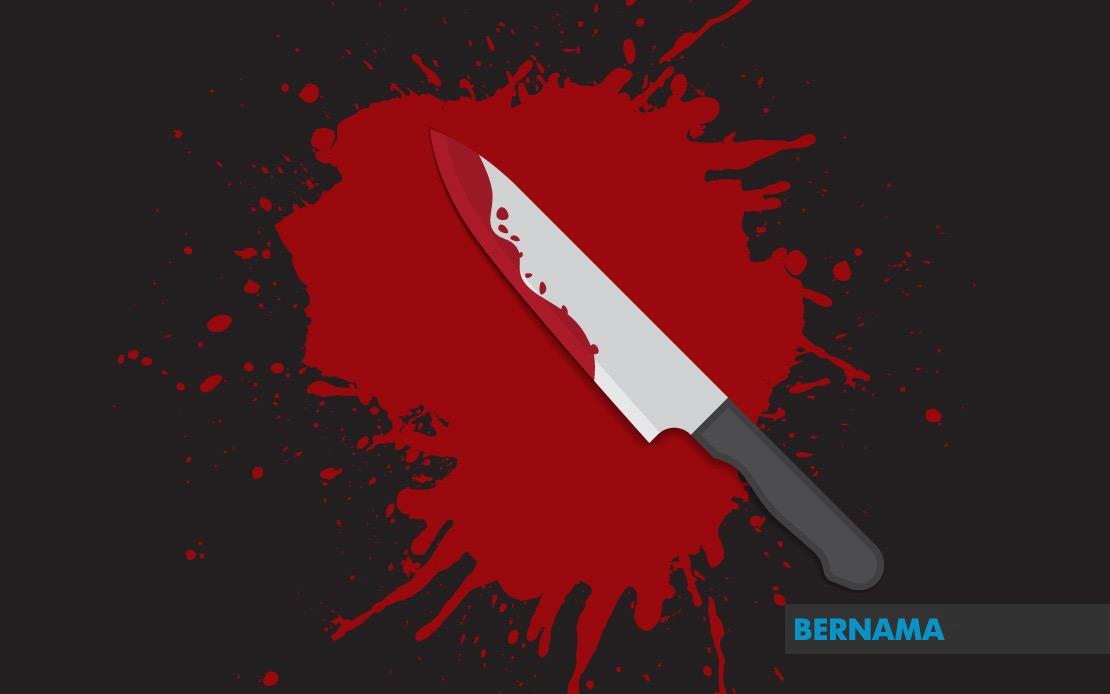 Man Dies, Two Injured in Separate Stabbing Attacks in NSW