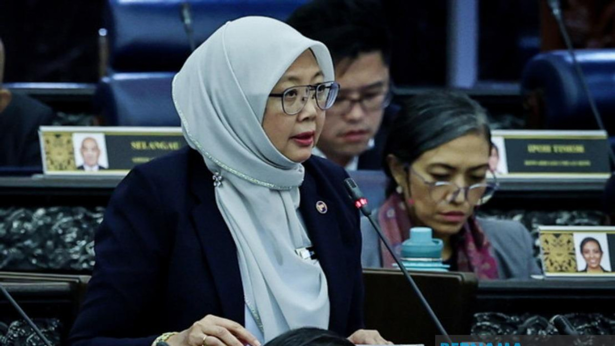 Call for Full Transparency on Tabung Haji Reforms and Recovery Efforts