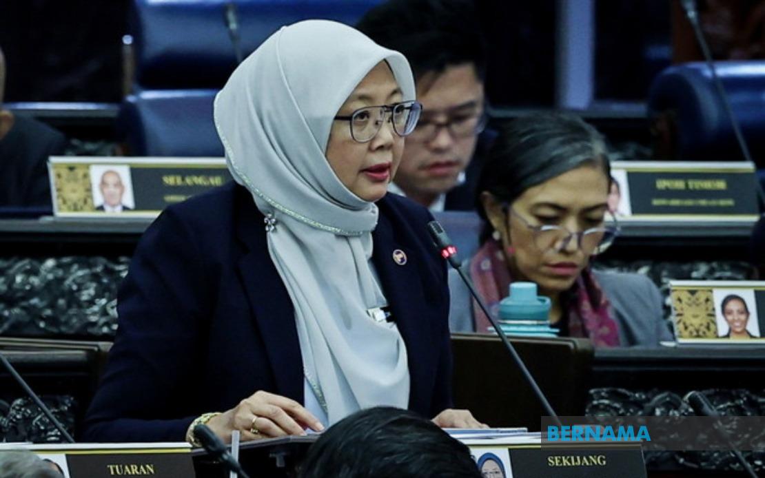 Call for Full Transparency on Tabung Haji Reforms and Recovery Efforts