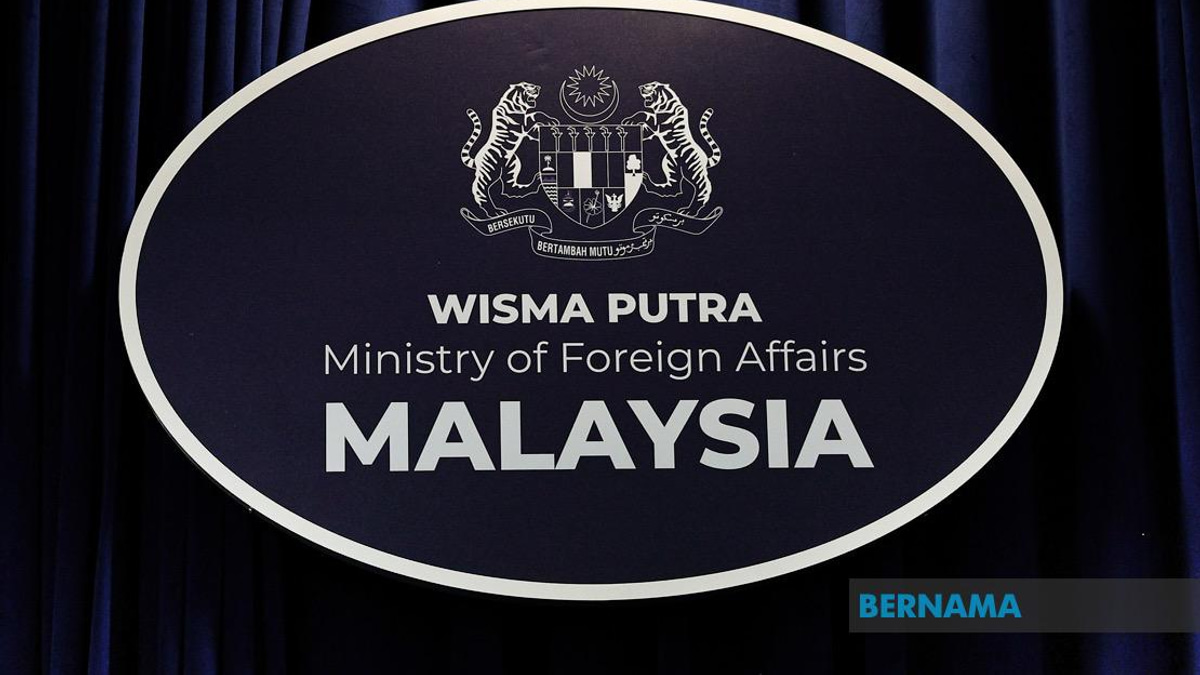 Foreign Ministry and MyCC Join Forces to Root Out Bid-Rigging in Government Procurement