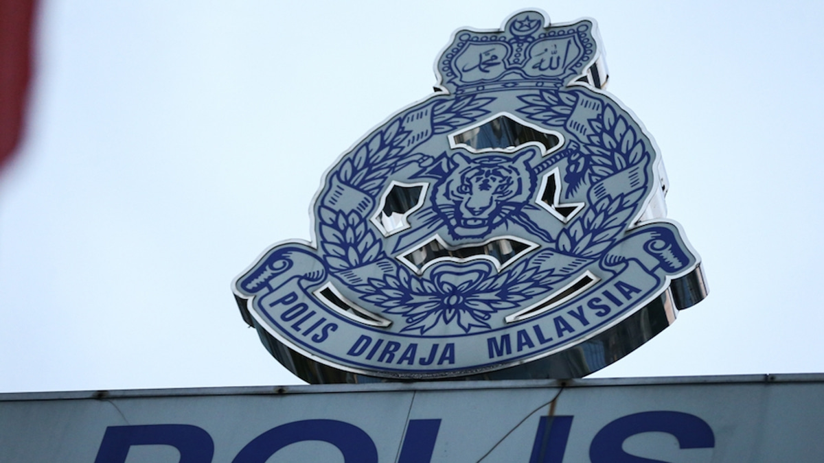 Kelantan Police Bust Yaba Trafficking Ring: Six Thousand Tablets Seized in Tumpat