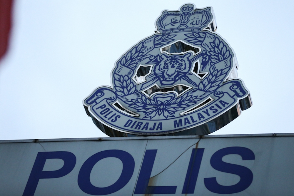 Kelantan Police Bust Yaba Trafficking Ring: Six Thousand Tablets Seized in Tumpat