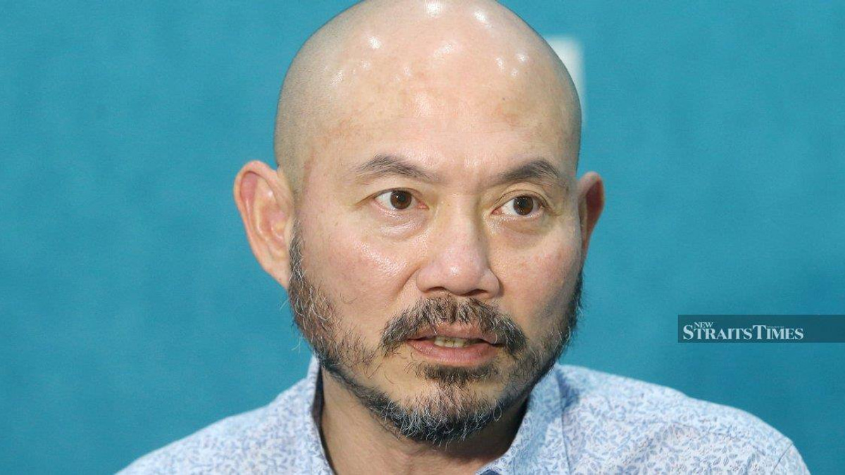 Kepong MP Pledges RM5,000 Bounty for Arsonist in Shocking Fuel Attack