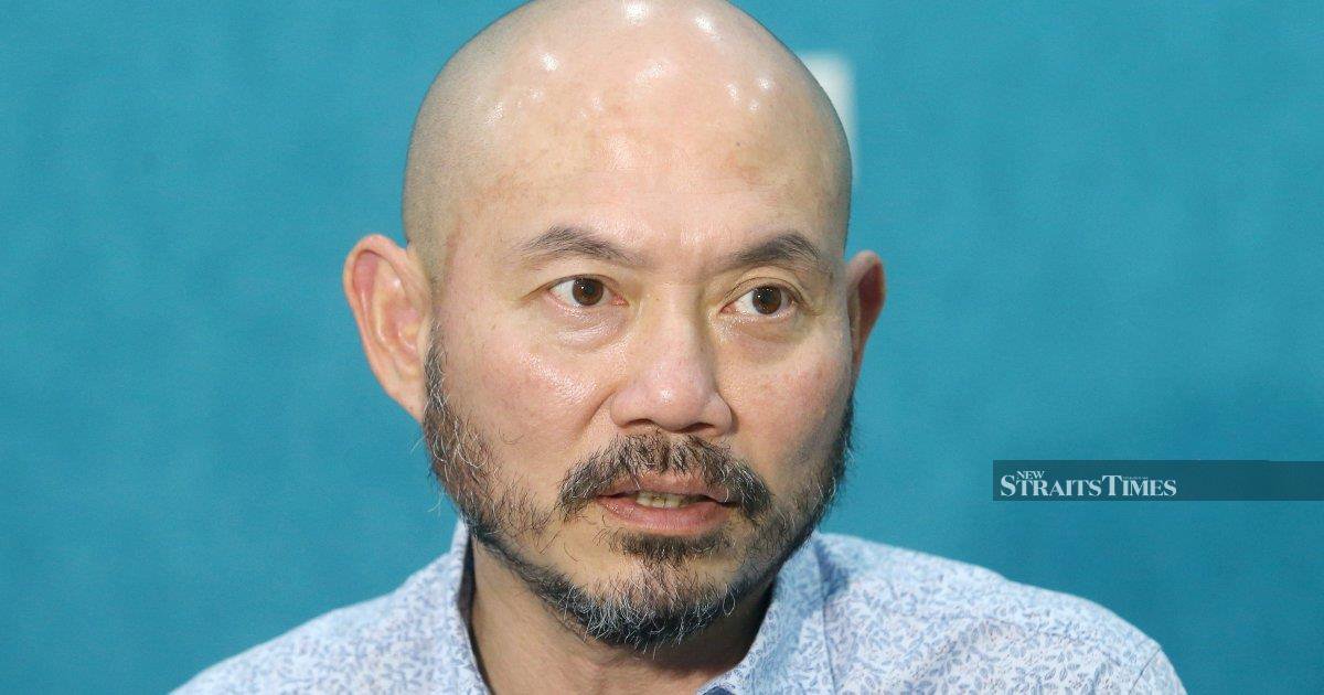 Kepong MP Pledges RM5,000 Bounty for Arsonist in Shocking Fuel Attack