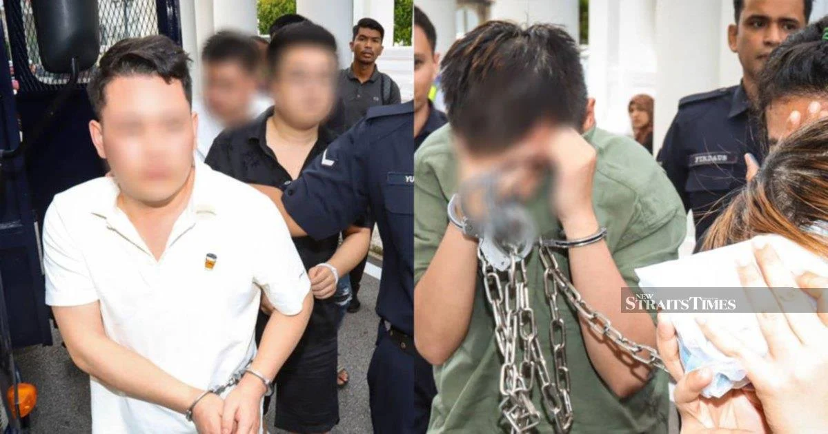 Court Dismisses Remand Request for Four Suspects in World Cup Betting Case