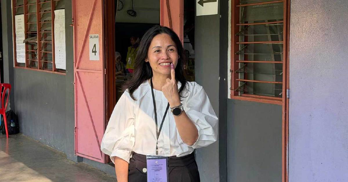MCMC Logs 29 Complaints of Disinformation and Hate Speech During Johor Election Campaign