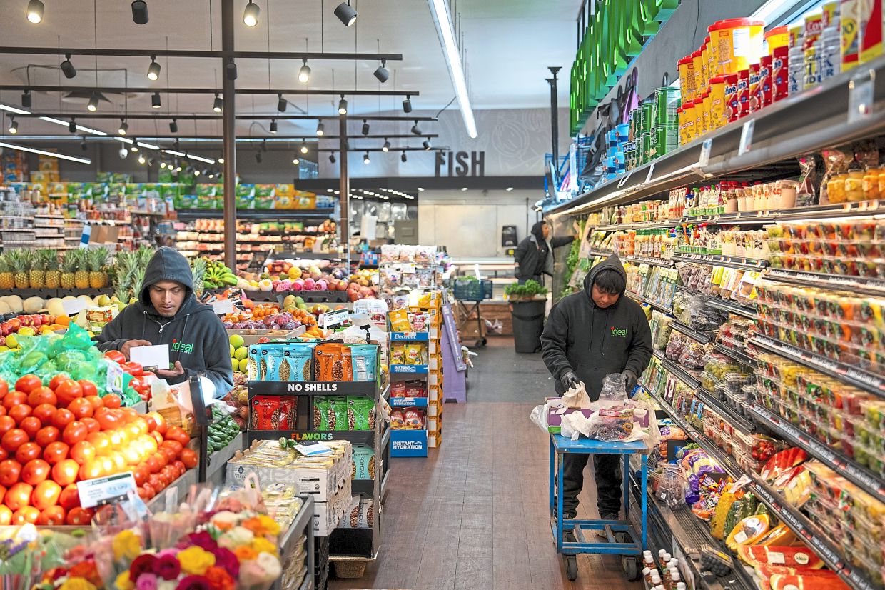 Selangor Intensifies Food Price Oversight as Officials Report 135 Premises Inspected