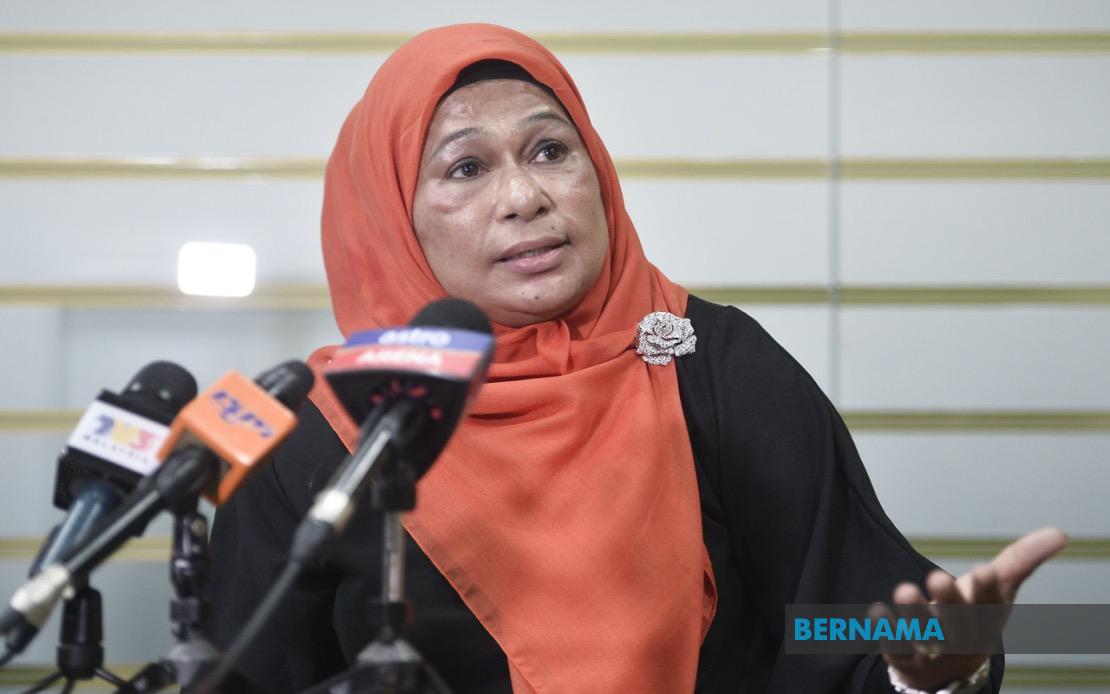 UMT Researchers Win RM3.9 Million Grant to Restore Malaysia's Mangrove Ecosystems