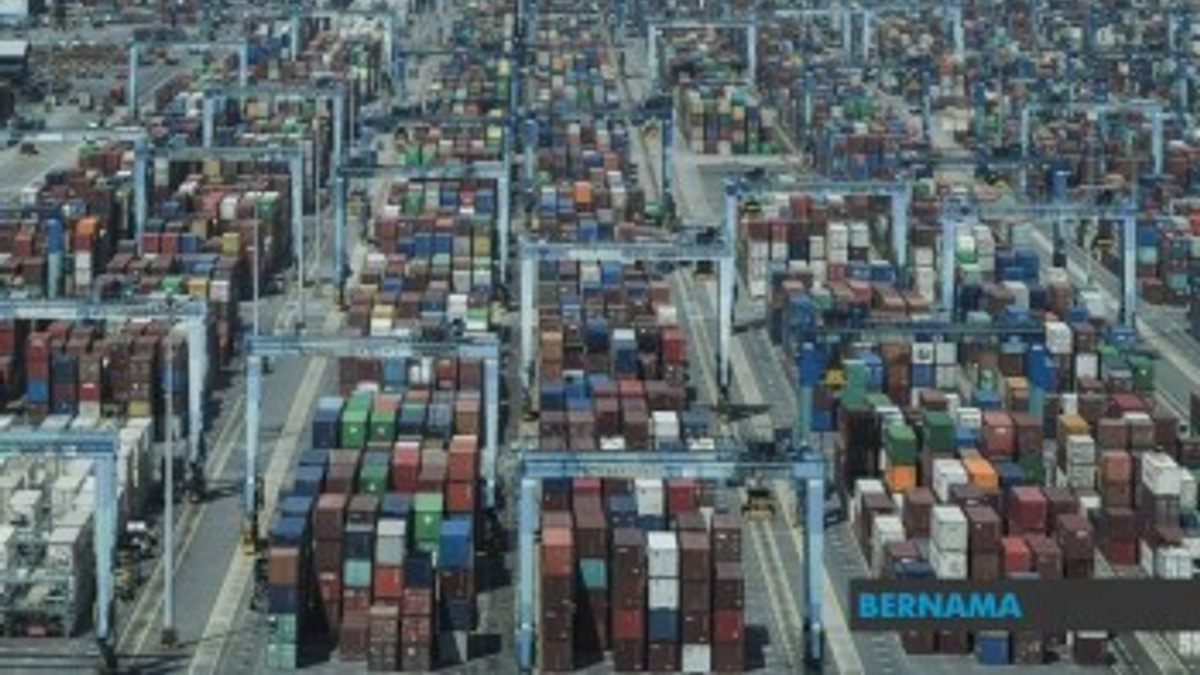 US Tariff Strategy Unlikely to Bruise ASEAN Exports Short-Term, But Risks Mount as Investigation Deepens