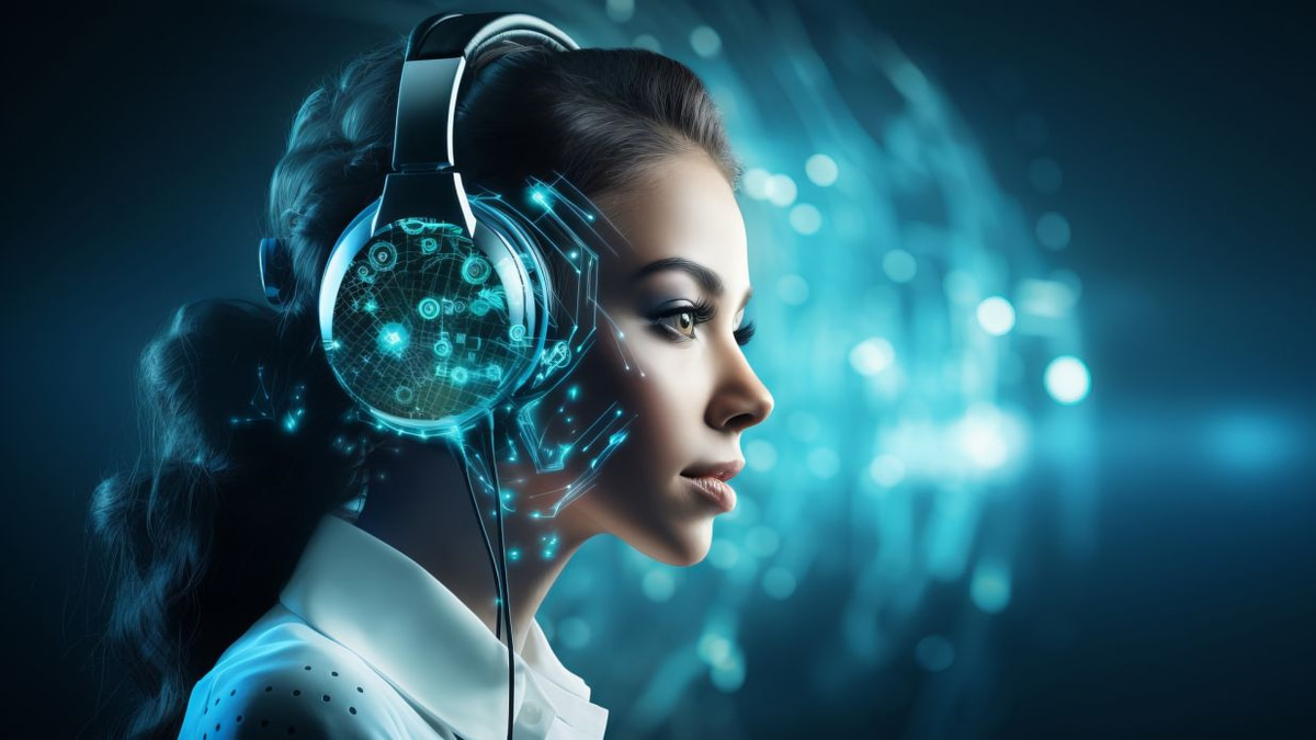 When AI chatbots trap customers in endless loops instead of solving problems