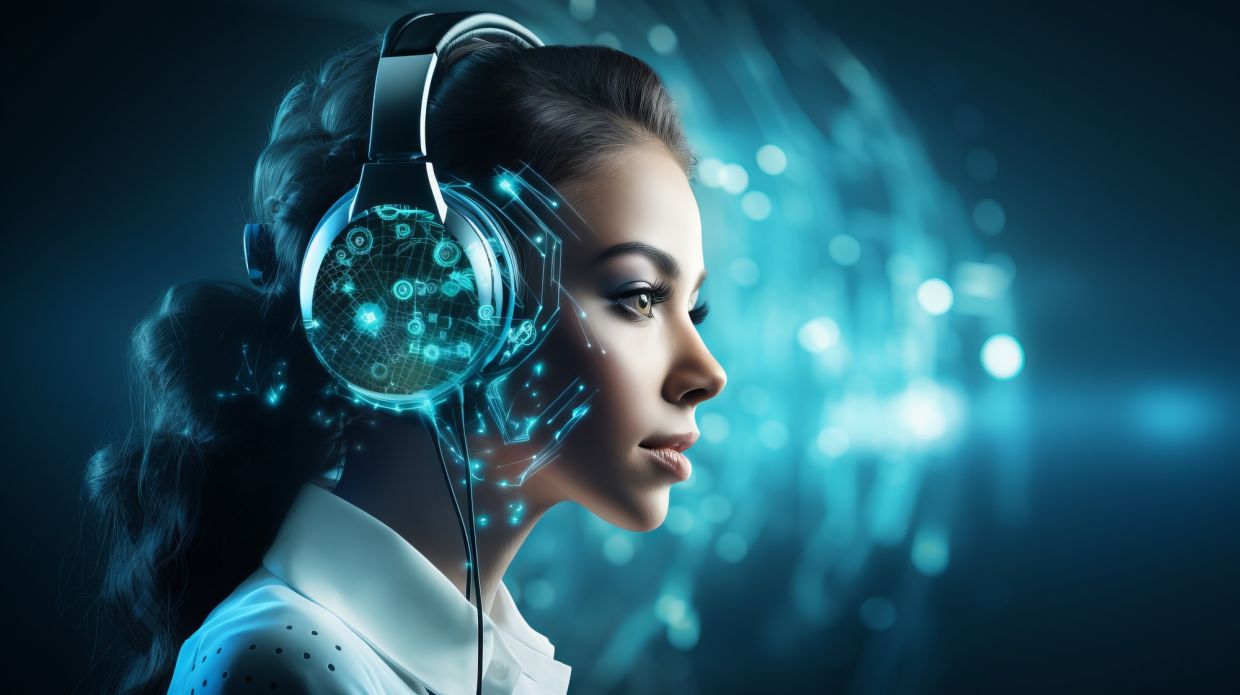 When AI chatbots trap customers in endless loops instead of solving problems