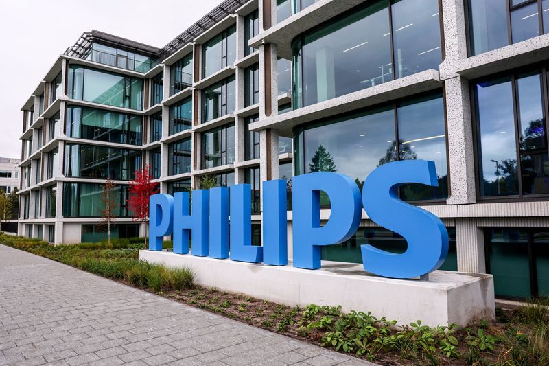 Cl0p hacking group claims massive data theft from Shell, Philips, GE and dozens of multinationals