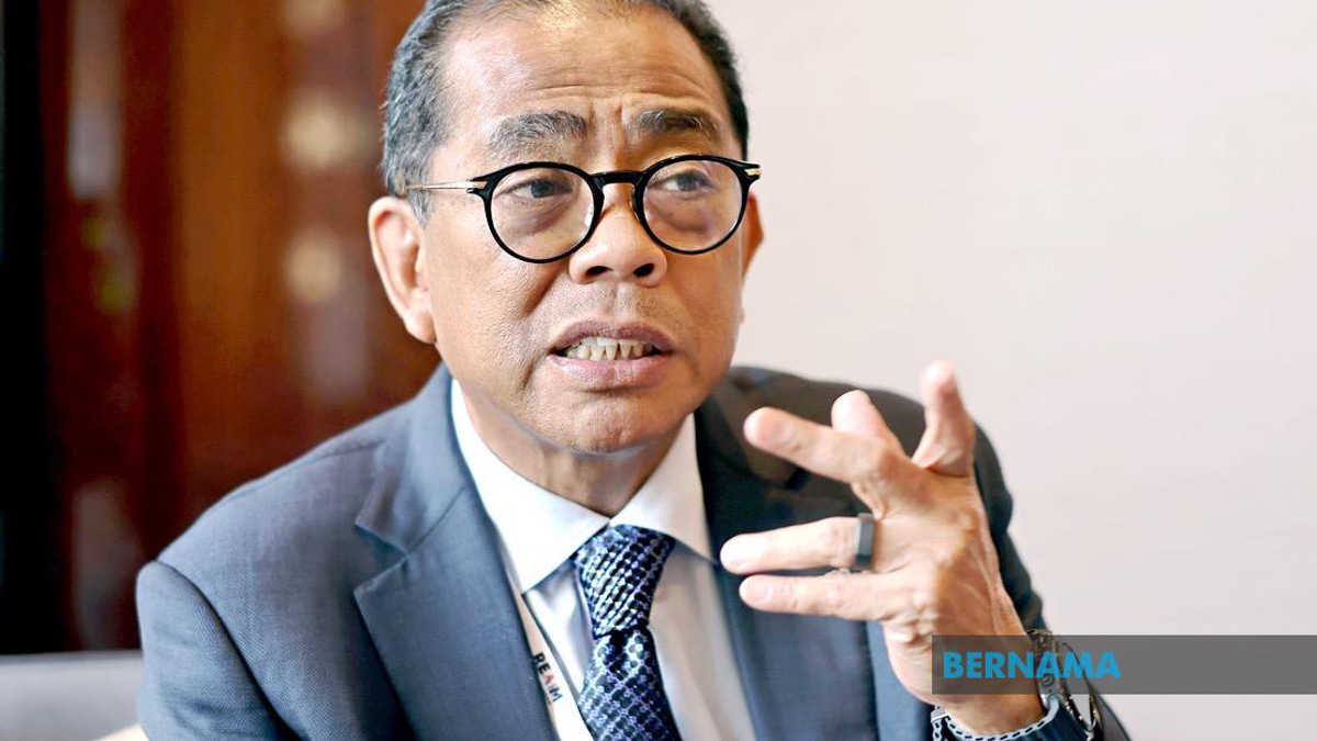 Malaysia and Vietnam Deepen Defence Ties Through High-Level Engagement