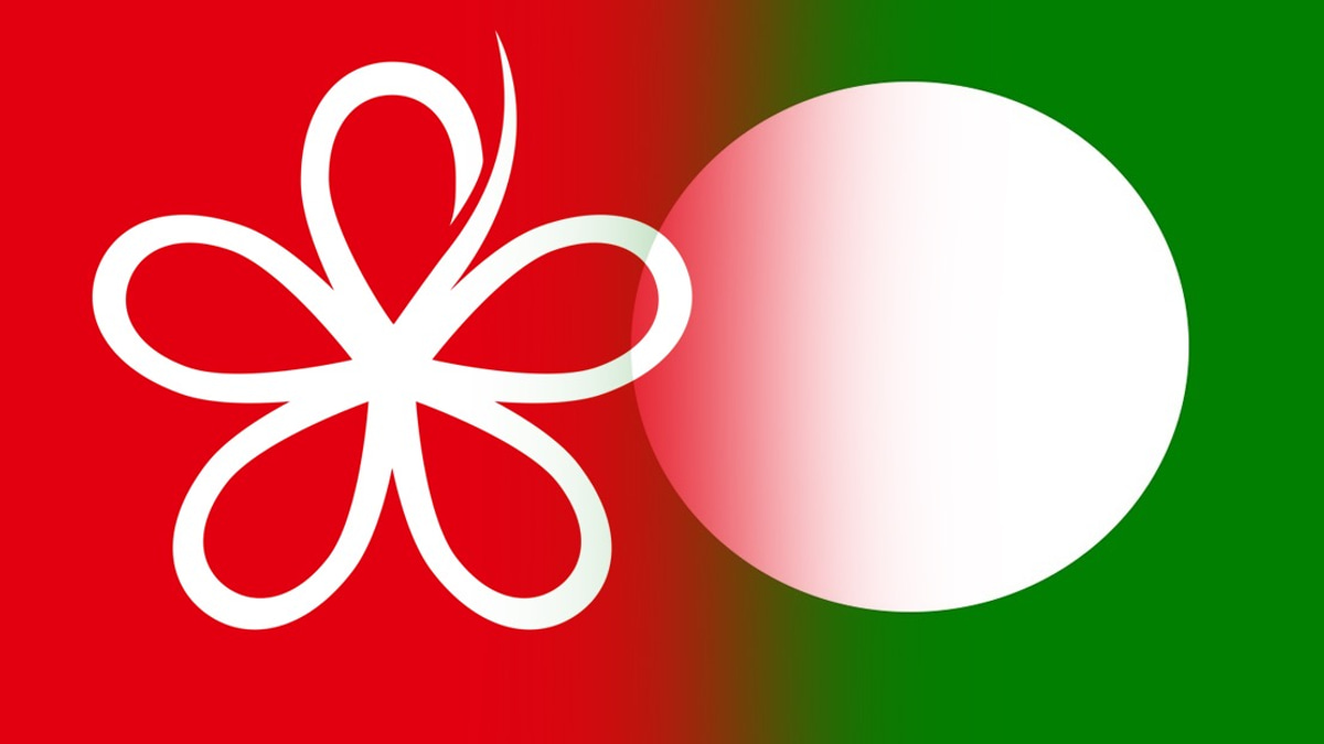RoS Must Intervene in PN Crisis, Says Bersatu as Coalition Faces Constitutional Breakdown