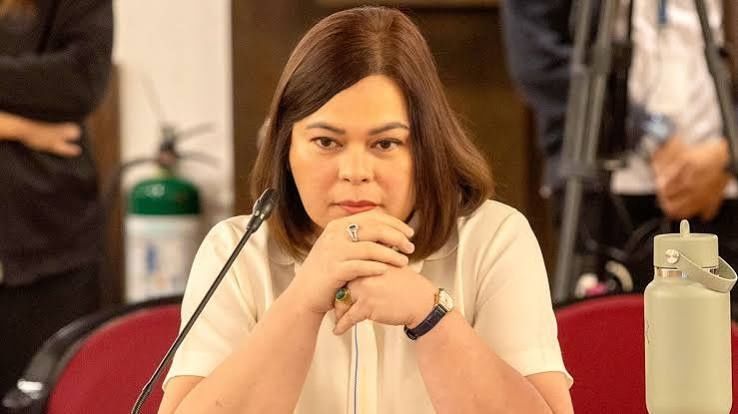Philippines Braces for Vice President Sara Duterte Impeachment Trial as Senate Prepares Monday Proceedings