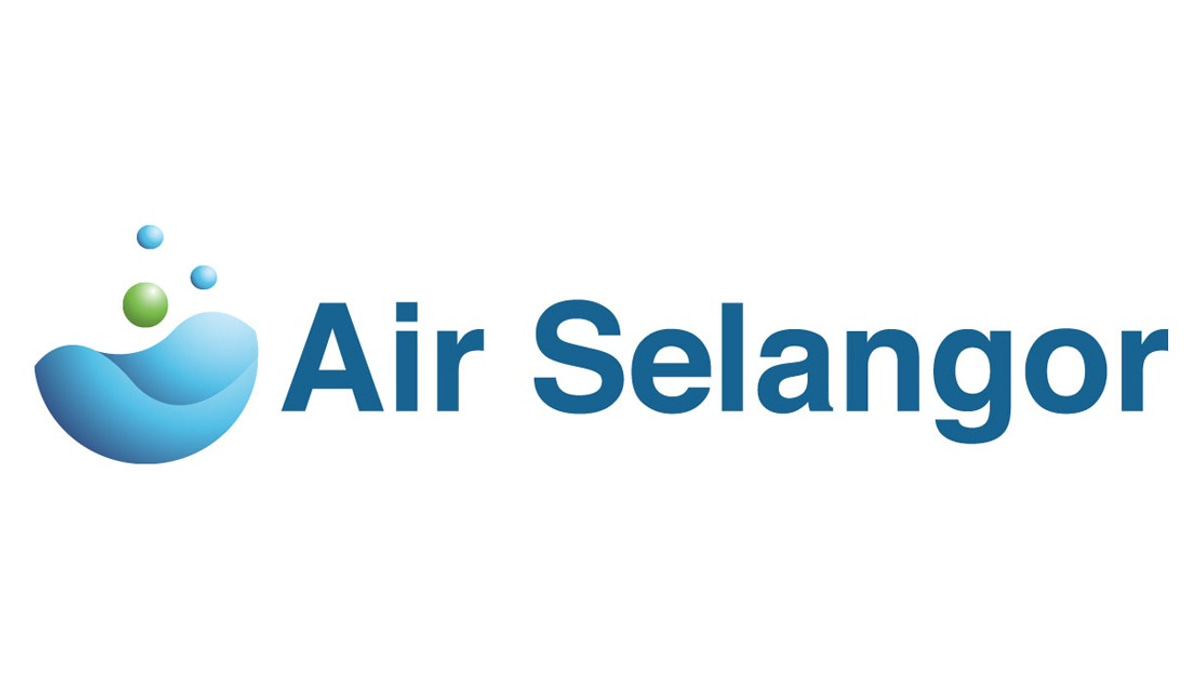 Air Selangor Makes History With World's First Blue Sukuk, Raising RM200 Million