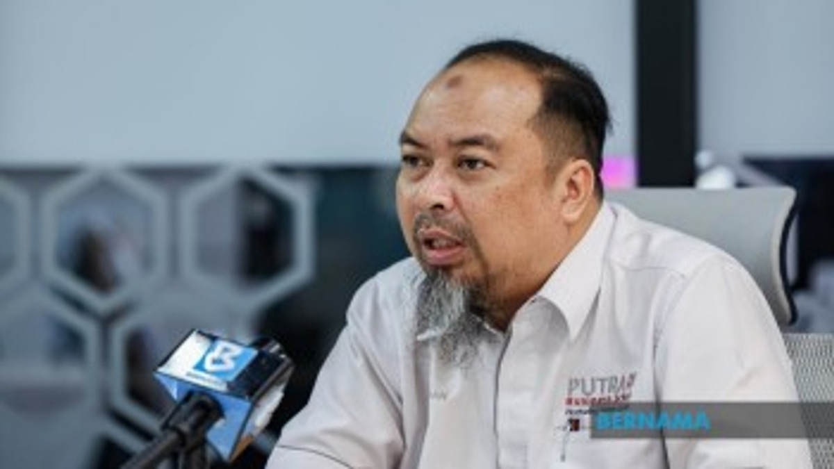 Parliamentary Debate on Tabung Haji RCI Must Prioritise Depoliticising Institution, Expert Urges