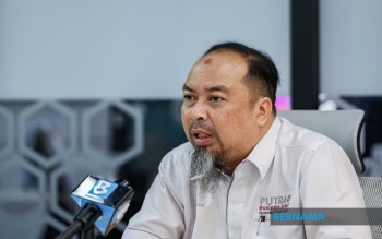 Parliamentary Debate on Tabung Haji RCI Must Prioritise Depoliticising Institution, Expert Urges