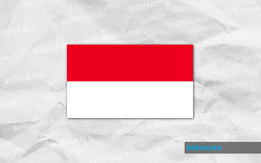 Indonesia Intercepts Major Methamphetamine Shipment Bound for Regional Markets