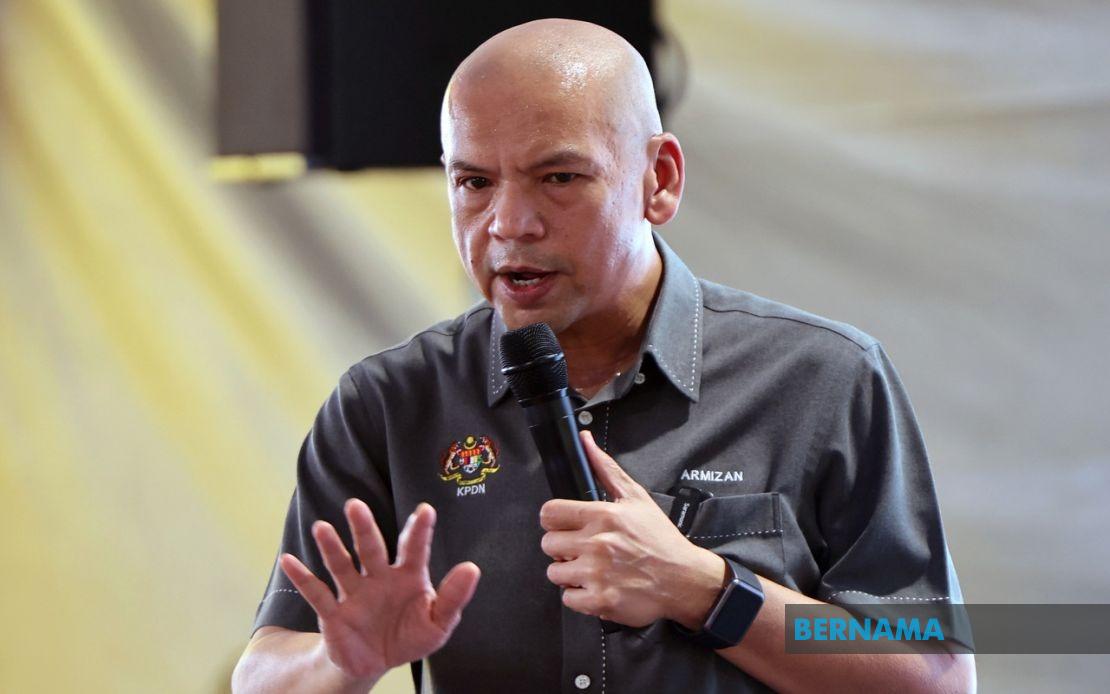 Small Firms to Receive 300 Litres of Subsidised Diesel Monthly Under New Scheme