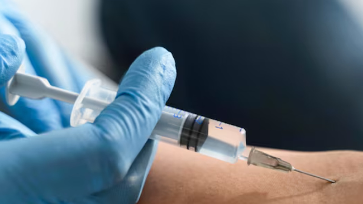 Nurse arrested in India after allegedly poisoning husband through IV drip following failed roof attack