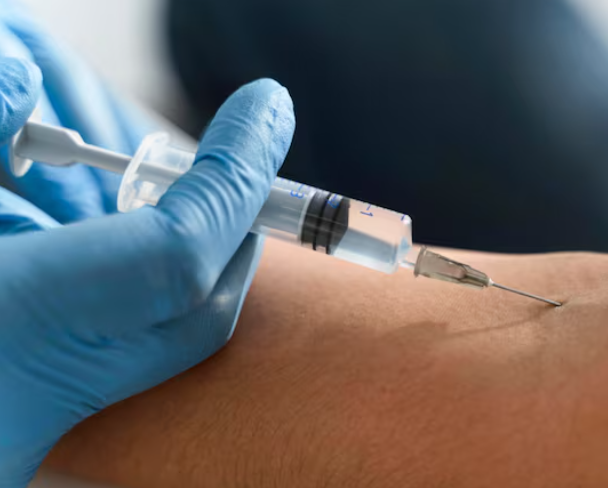 Nurse arrested in India after allegedly poisoning husband through IV drip following failed roof attack