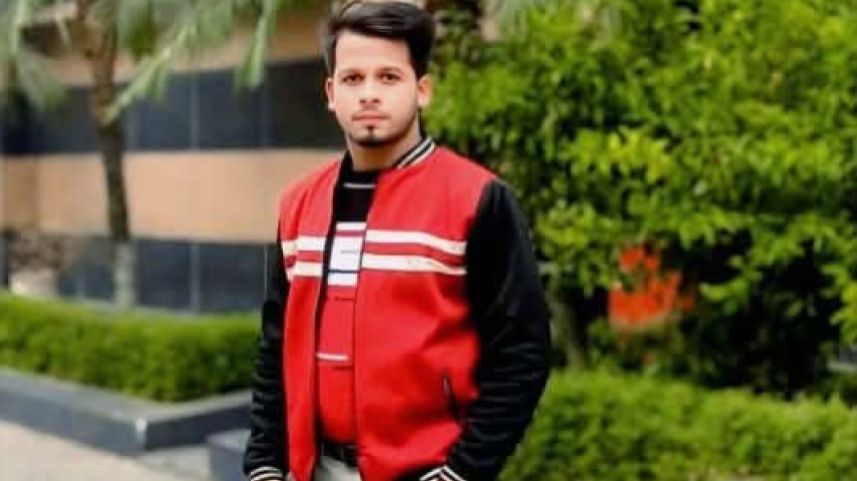 Bangladesh University Student Privacy Violated: Man Arrested for Secret Filming in Women's Washroom
