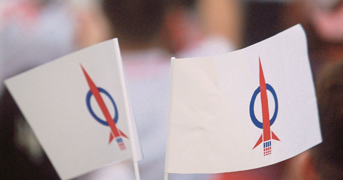 DAP's August Congress Vote Poses Critical Test for Anwar's Coalition Government