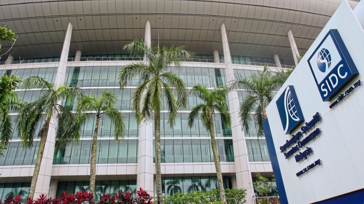 Court of Appeal Affirms RM5.83 Million Insider Trading Judgment Against Former WCT Deputy MD