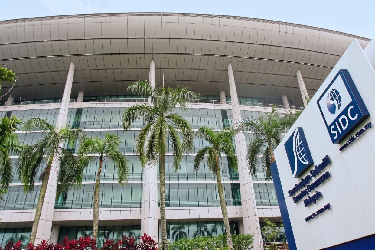 Court of Appeal Affirms RM5.83 Million Insider Trading Judgment Against Former WCT Deputy MD