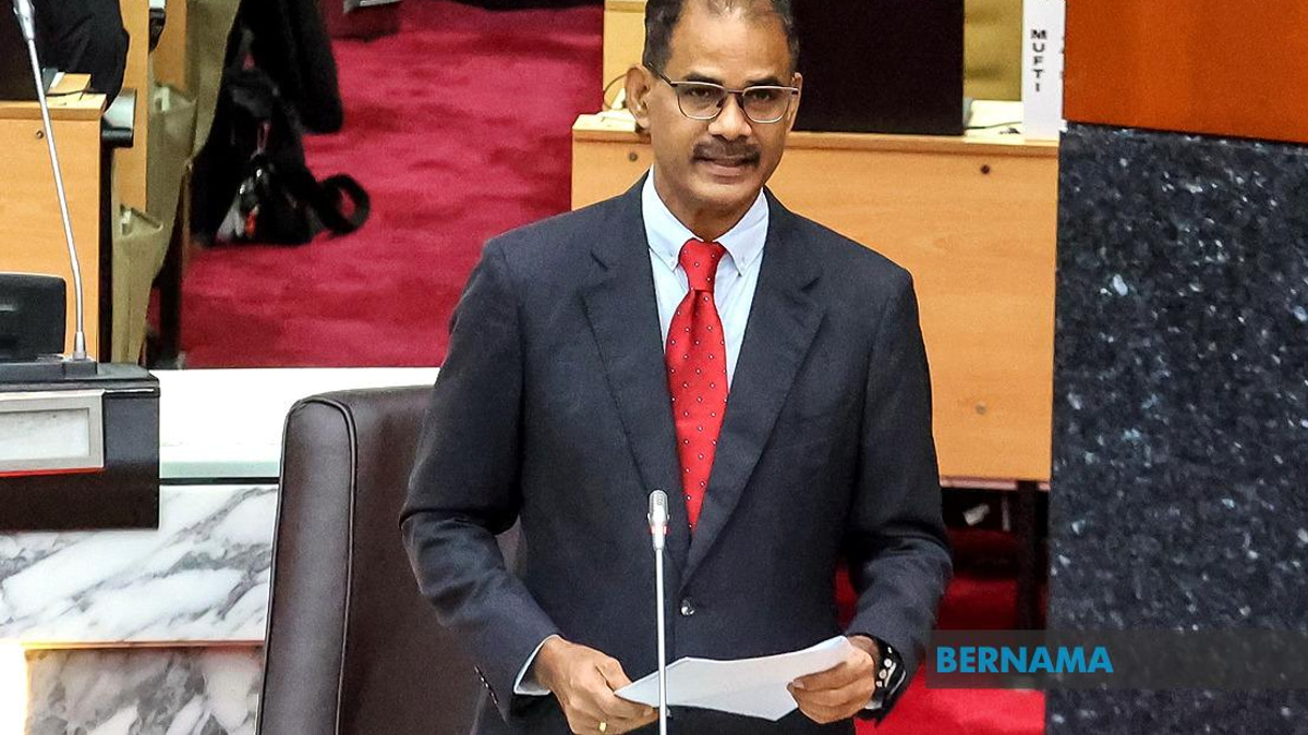 Selangor Invests RM1.5 Million in Career Programme to Speed Up Job Placements