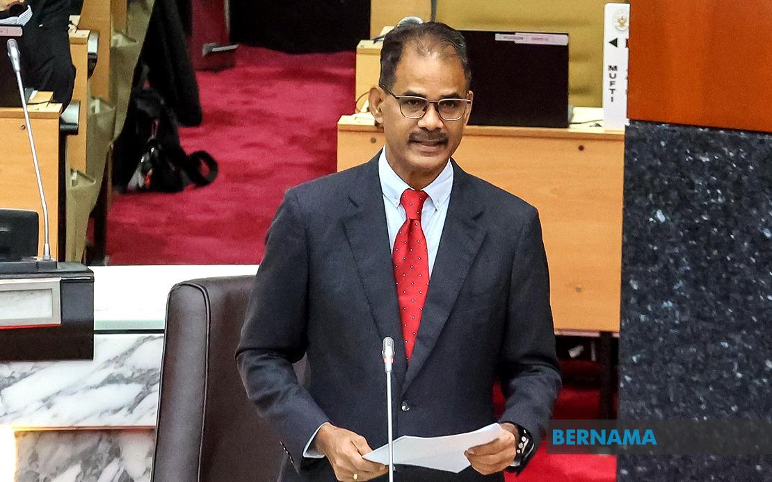 Selangor Invests RM1.5 Million in Career Programme to Speed Up Job Placements