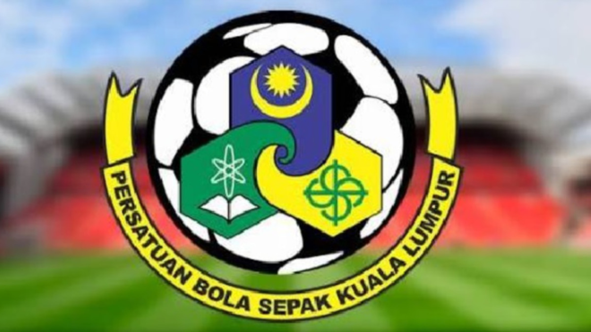 Kuala Lumpur FA Faces Legal Challenge Over Alleged RM1 Million Loan Default