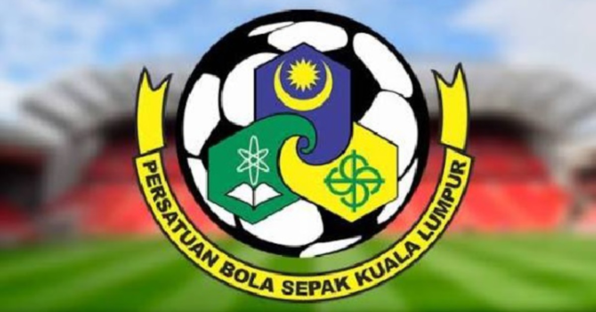 Kuala Lumpur FA Faces Legal Challenge Over Alleged RM1 Million Loan Default