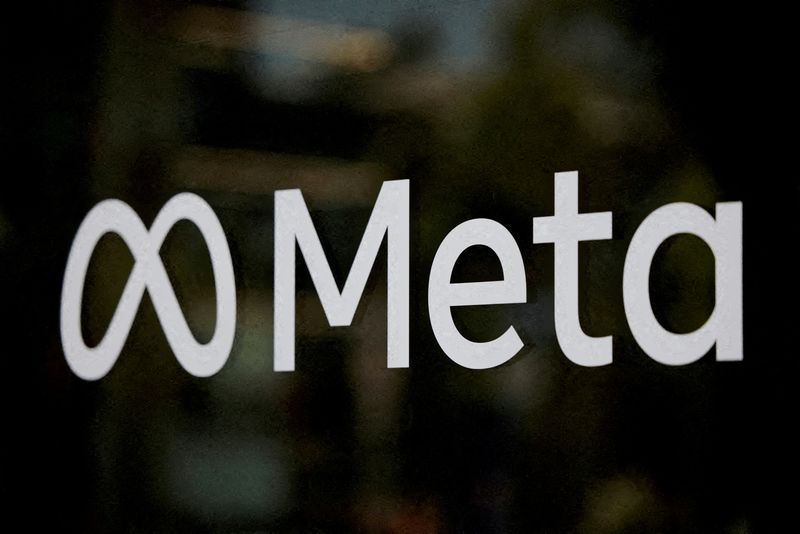 Meta's AI Model Breaches Third-Party System During Security Test