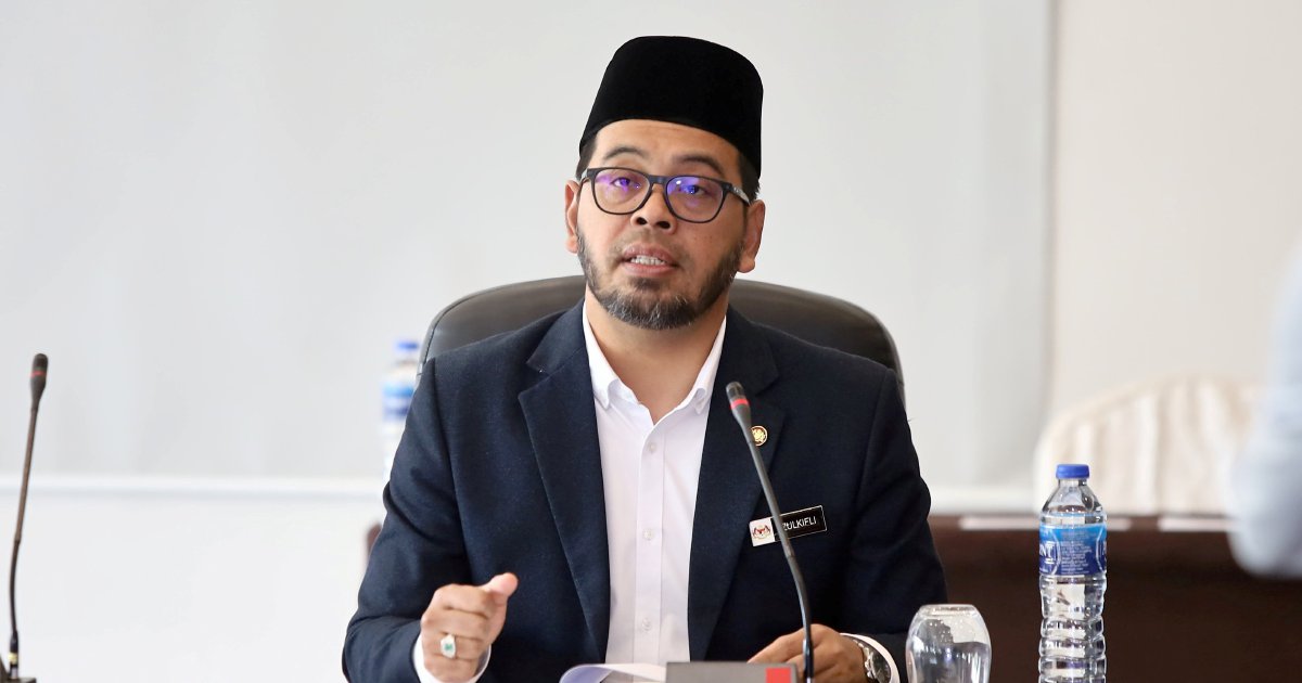 Understanding Tabung Haji's Crisis: Why the RCI Report Could Define Pilgrimage Fund's Future