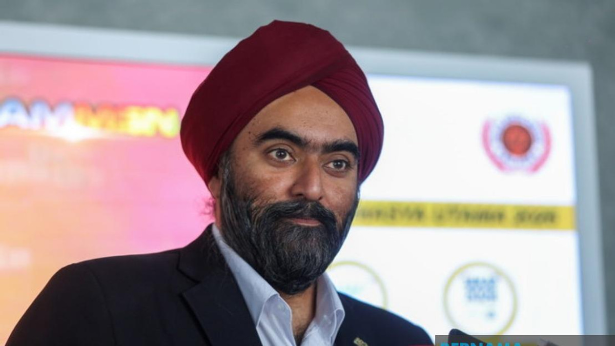 MNCF Pushes for Swift Resolution With YSD Over Delayed Cycling Series