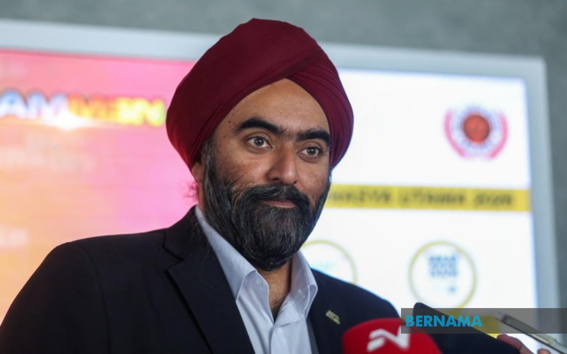 MNCF Pushes for Swift Resolution With YSD Over Delayed Cycling Series