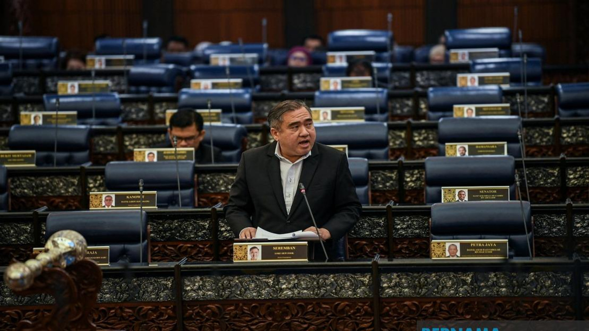 Malaysia to Impose Stiffer Penalties for Illegal Street Racing Under New Road Transport Law