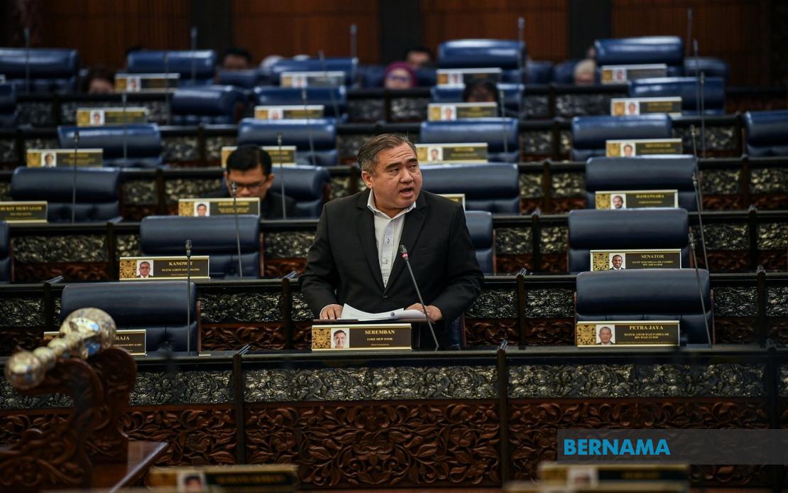 Malaysia to Impose Stiffer Penalties for Illegal Street Racing Under New Road Transport Law
